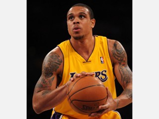 Shannon Brown picture, image, poster
